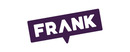 Logo Checkfrank