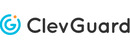 Logo ClevGuard