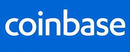 Logo Coinbase Consumer