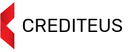 Logo Crediteus