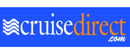 Logo Cruise Direct
