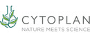 Logo Cytoplan