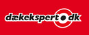 Logo Daekekspert.dk
