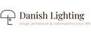 Logo Danish Lighting