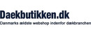 Dækbutikken