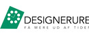 Logo Designerure