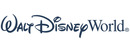 Logo Walt Disney World