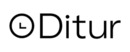 Logo Ditur