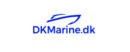 Logo DKMarine