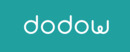 Logo Dodow