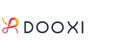 Logo Dooxi