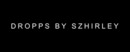 Logo DroppsBySzhirley