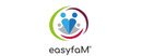 Logo easyfaM