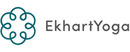 Logo Ekhart Yoga