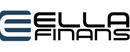 Logo EllaFinans