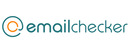 Logo Email Checker