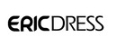 Logo Eric Dress