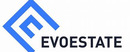 Logo EvoEstate