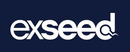 Logo ExSeed Health
