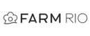 Logo FARM RIO