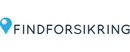 Logo Find Forsikring