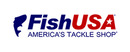 Logo FishUSA