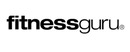 Logo Fitnessguru