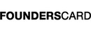 Logo FoundersCard