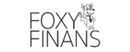 Logo FoxyFinans