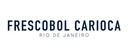 Logo Frescobol Carioca