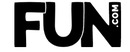 Logo Fun