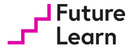Logo Future Learn
