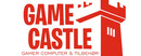 Logo GameCastle
