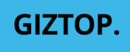 Logo Giztop