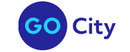 Logo Go City