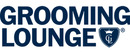 Logo Grooming Lounge
