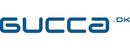 Logo Gucca