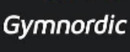 Logo Gymnordic