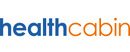 Logo Health cabin