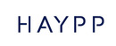 Logo Haypp