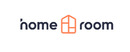 Logo Homeroom