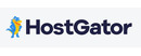 Logo HostGator
