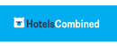 Logo HotelsCombined