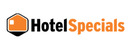 Logo HotelSpecials