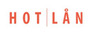Logo Hotlån