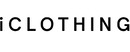 Logo iClothing