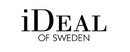 Logo iDeal Of Sweden