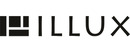 Illux