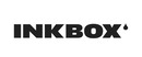 Logo Inkbox