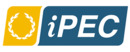 Logo iPEC Coaching